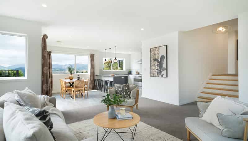 59 Endeavour Drive, Whitby