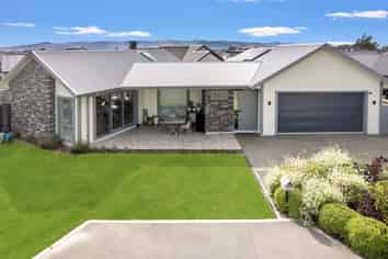 5 Hollard Crescent, Lincoln