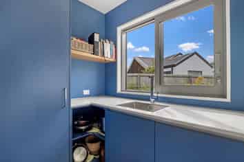 5 Hollard Crescent, Lincoln