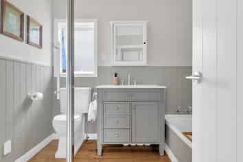 46 William James Lane, Makarau