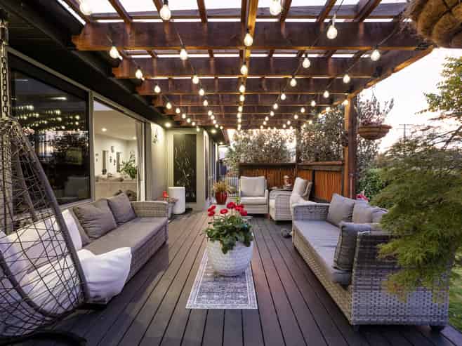 3 Trudi Place, Green Island