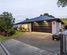 3 Trudi Place, Green Island, Dunedin City, Otago