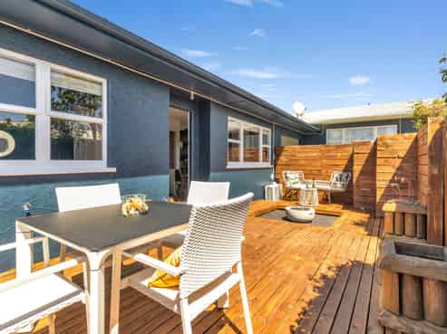 5/56 North Road, The Wood