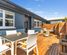 5/56 North Road, The Wood, Nelson, Nelson & Bays
