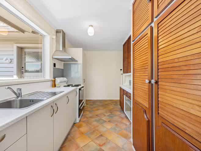 153 Harewood Road, Papanui