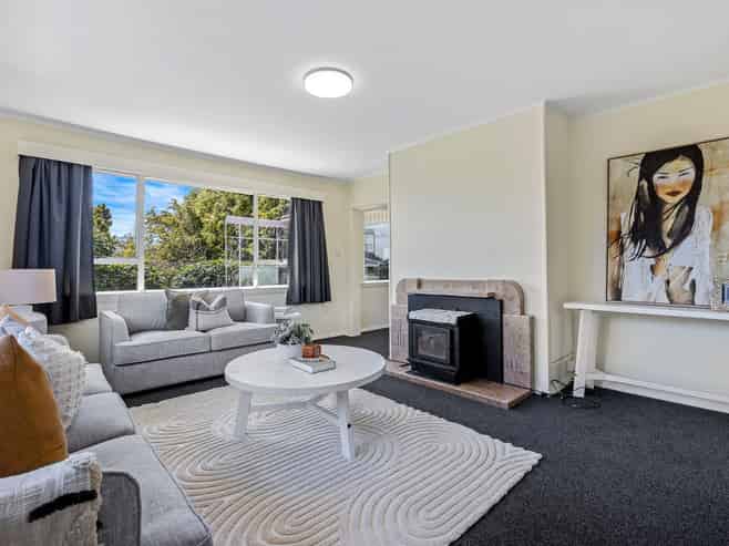 153 Harewood Road, Papanui