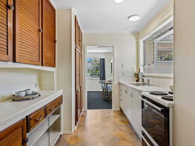 153 Harewood Road, Papanui