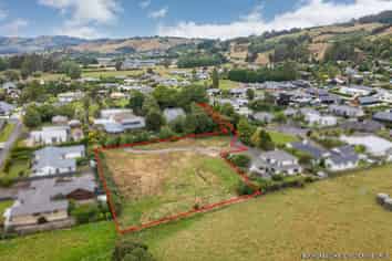 40A Riccarton Road East, East Taieri