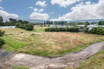 40A Riccarton Road East, East Taieri