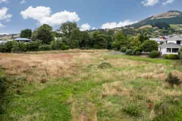 40A Riccarton Road East, East Taieri