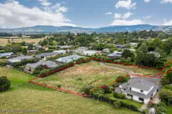 40A Riccarton Road East, East Taieri