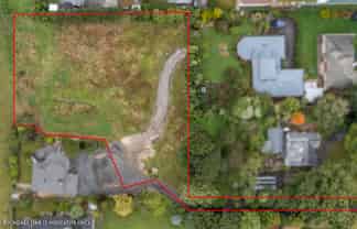 40A Riccarton Road East, East Taieri