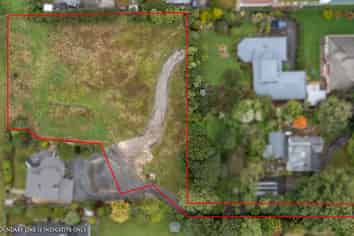 40A Riccarton Road East, East Taieri