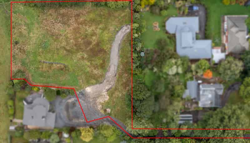 40A Riccarton Road East, East Taieri