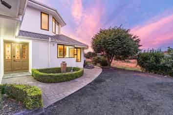 40 Riccarton Road East, East Taieri