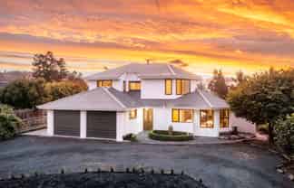 40 Riccarton Road East, East Taieri