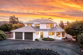 40 Riccarton Road East, East Taieri