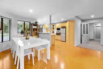 40 Riccarton Road East, East Taieri