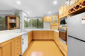 40 Riccarton Road East, East Taieri