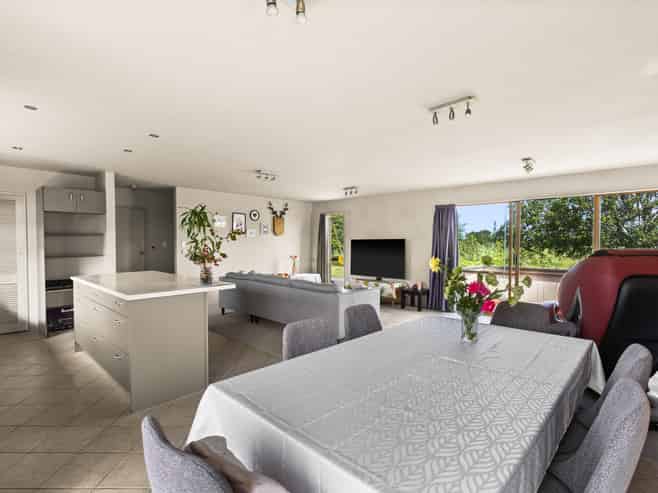 102 Freyberg Avenue, Tamatea