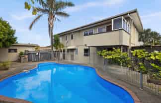 102 Freyberg Avenue, Tamatea