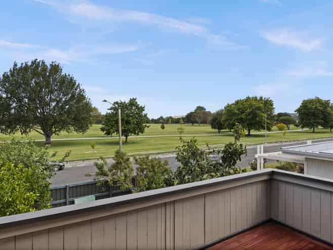 102 Freyberg Avenue, Tamatea