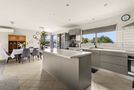 102 Freyberg Avenue, Tamatea, Napier City, Hawkes Bay