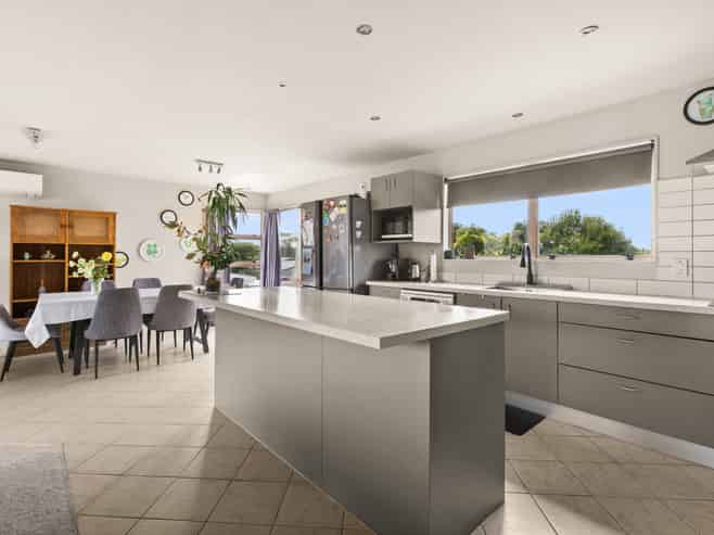 102 Freyberg Avenue, Tamatea