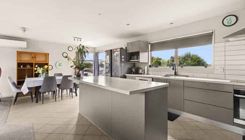 102 Freyberg Avenue, Tamatea