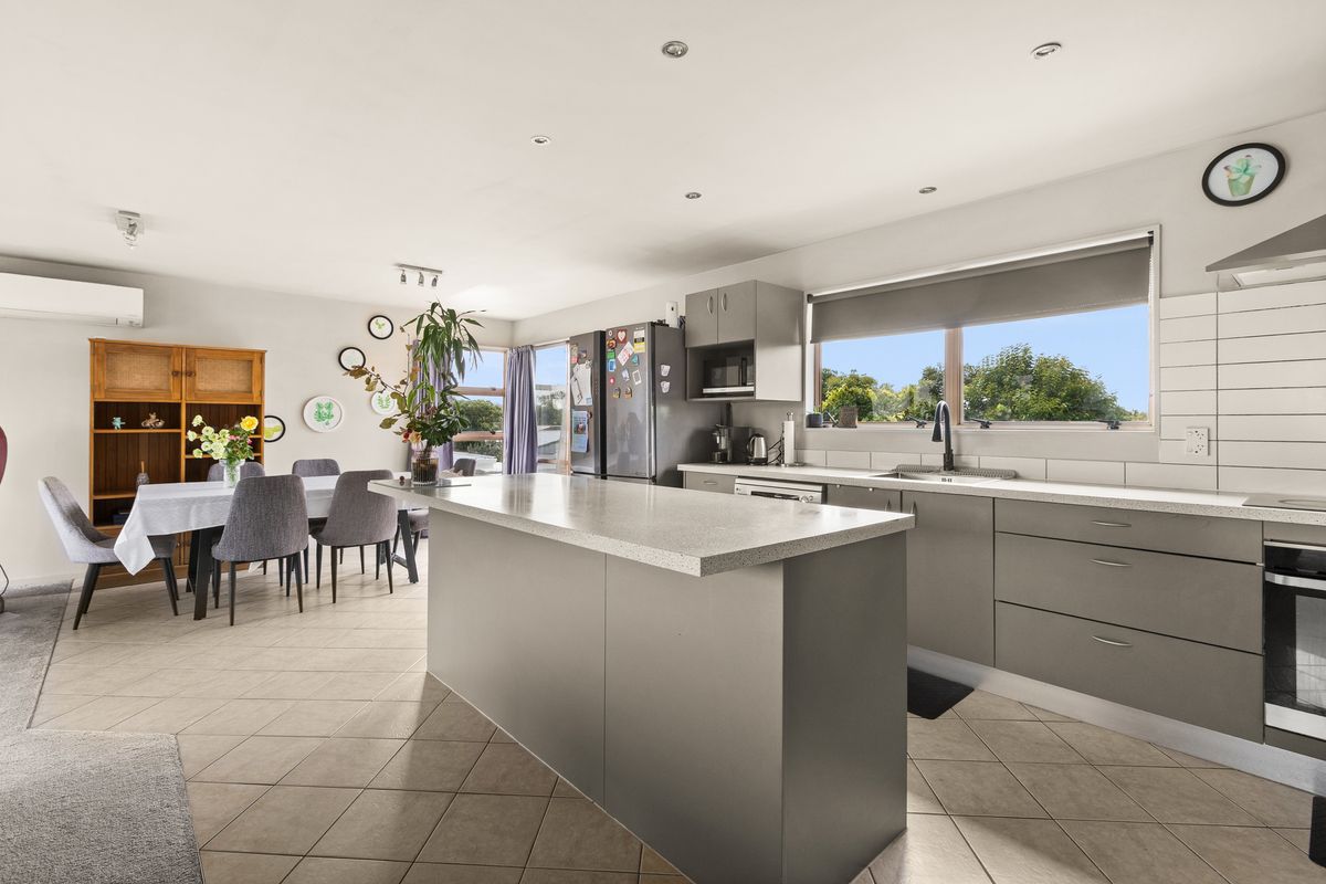 Urgent Sale - Builders Report Available