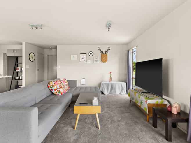 102 Freyberg Avenue, Tamatea