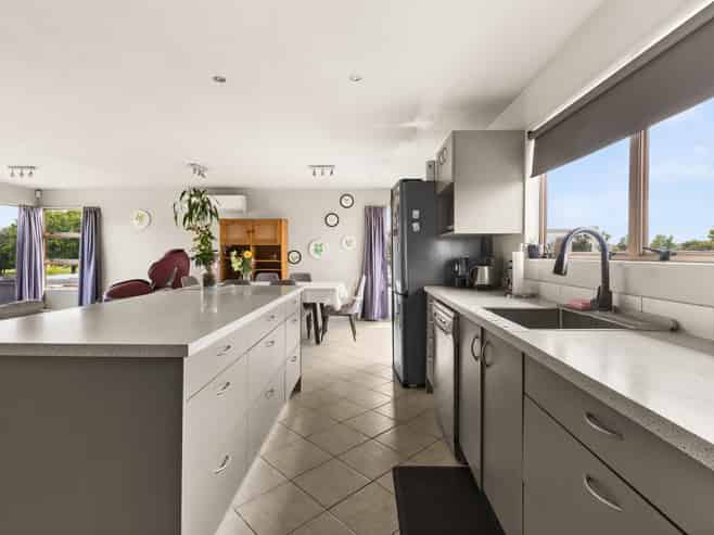 102 Freyberg Avenue, Tamatea