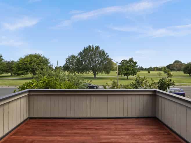 102 Freyberg Avenue, Tamatea