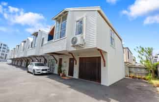 8/34 Maunganui Road, Mount Maunganui