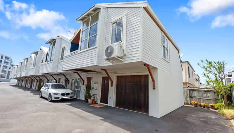 8/34 Maunganui Road, Mount Maunganui