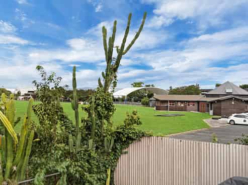 3/2 Ferguson Street, Manurewa