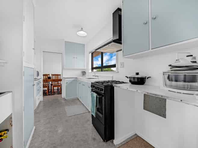 3/2 Ferguson Street, Manurewa