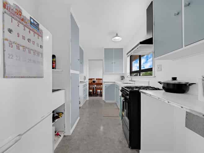 3/2 Ferguson Street, Manurewa