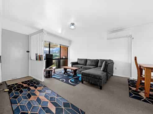 3/2 Ferguson Street, Manurewa