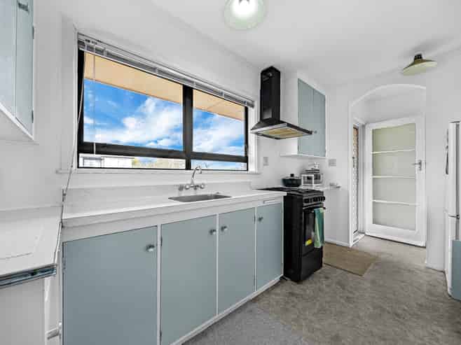 3/2 Ferguson Street, Manurewa