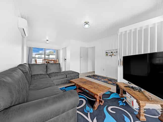 3/2 Ferguson Street, Manurewa