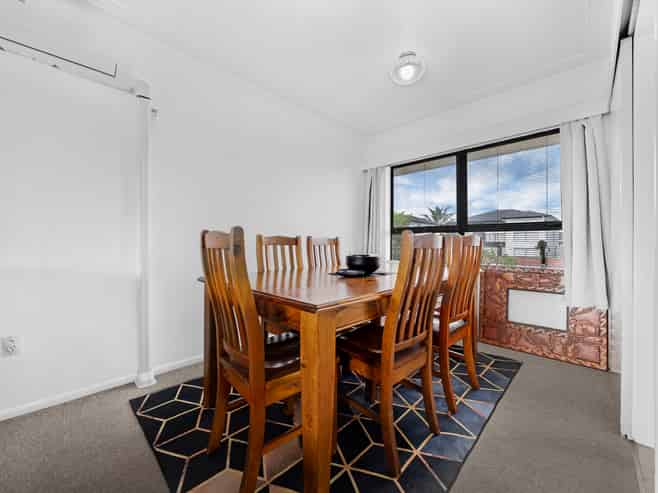 3/2 Ferguson Street, Manurewa