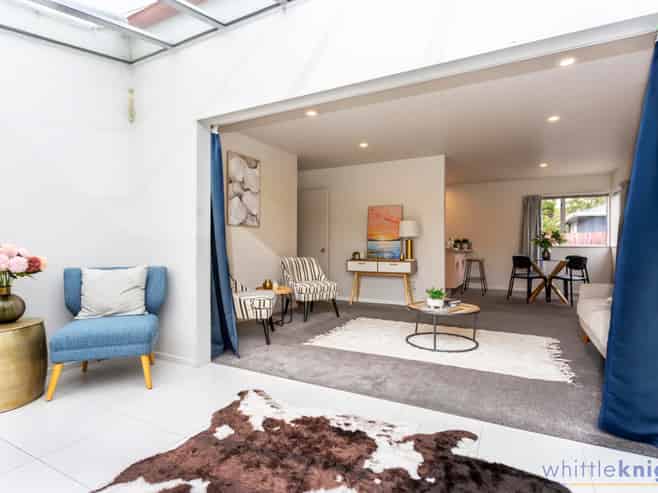 2/54 Tilford Street, Woolston