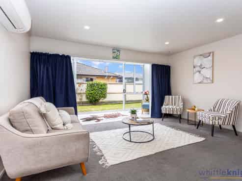 2/54 Tilford Street, Woolston