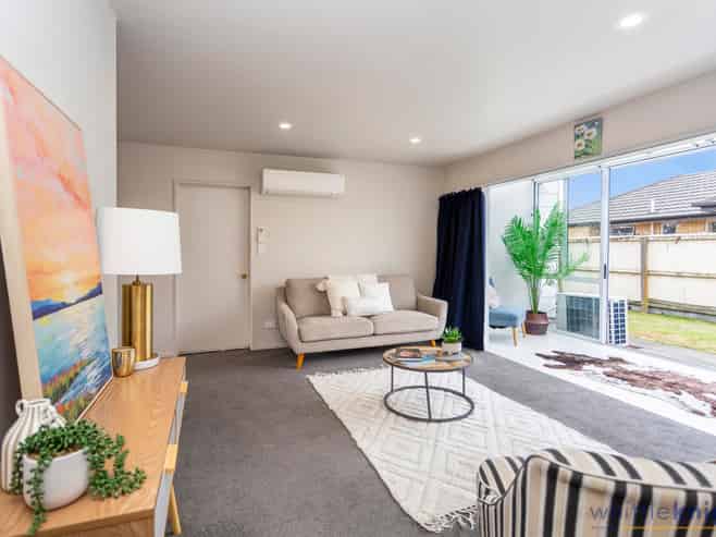 2/54 Tilford Street, Woolston