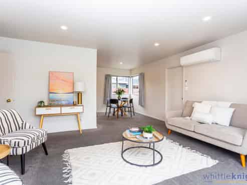 2/54 Tilford Street, Woolston