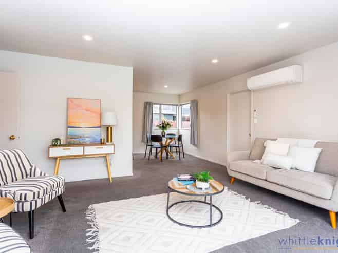 2/54 Tilford Street, Woolston