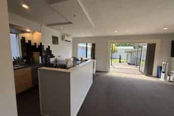 456A West Coast Road, Glen Eden