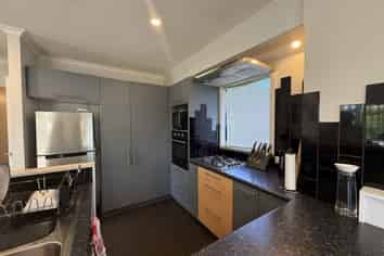 456A West Coast Road, Glen Eden