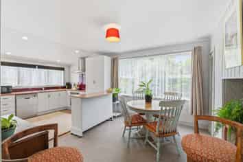 154 Stanley Avenue, Te Aroha